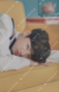 BTS JAPAN OFFICIAL FANMEETING VOL.4 ~Happy Ever After~ MINI PHOTO CARD