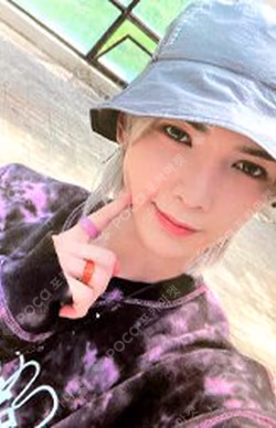 ZERO : FEVER Part.1 HOTTRACKS