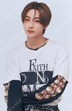 RIIZE ANTON photocard image