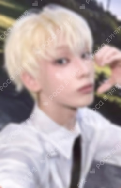 ROMANCE : UNTOLD YIZHIYU