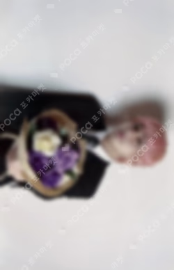 LOVE YOURSELF 結 'Answer' BROADCAST