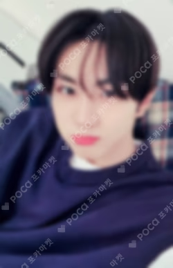 ROMANCE : UNTOLD IDOUSTAGE LUCKY DRAW