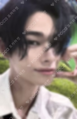 ROMANCE : UNTOLD YIZHIYU