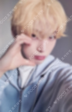 ROMANCE : UNTOLD IDOUSTAGE LUCKY DRAW