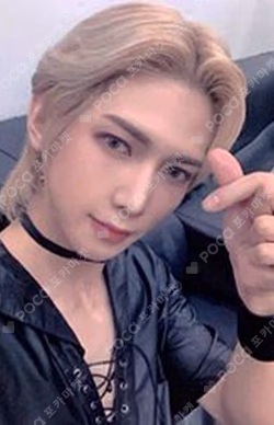 ZERO : FEVER Part.1 WITHDRAMA