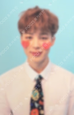 LOVE YOURSELF 結 'Answer'