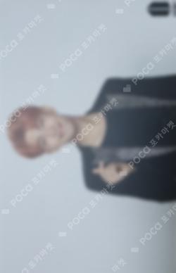 2017 BTS LIVE TRILOGY EPISODE III THE WINGS TOUR THE FINAL ARMY BOOTH