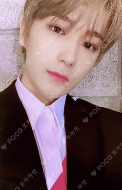 THE ONLY No Air Ver.