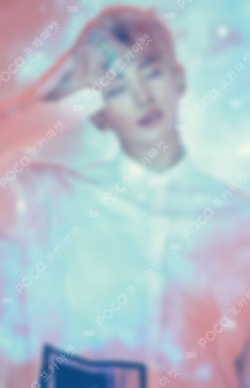 2017 BTS LIVE TRILOGY EPISODE III THE WINGS TOUR THE FINAL MINI PHOTO CARD