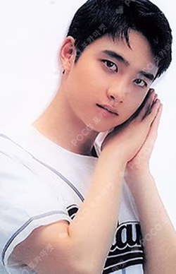 THE WAR: The Power of Music LENTICULAR POSTCARD COLLECT BOOK 11st