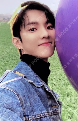 THE ONLY In the Air Ver.