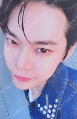 2024 DOYOUNG CONCERT [ Dear Youth, ] in TAIPEI SOUNDCHECK