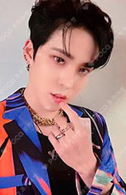 ZERO : FEVER Part.2 SYNNARA RECORD