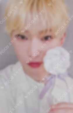 ROMANCE : UNTOLD YIZHIYU
