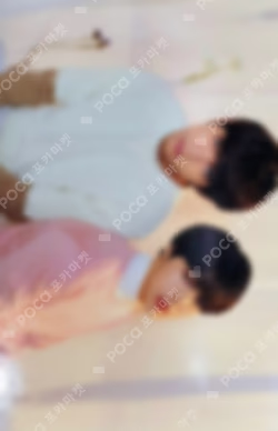 BTS WORLD TOUR 'LOVE YOURSELF' MINI PHOTO CARD
