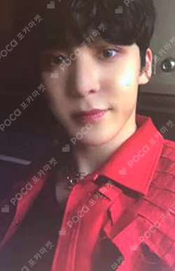 ZERO : FEVER Part.2 YES24