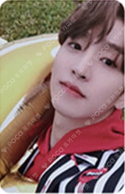 THE ONLY In the Air Ver.