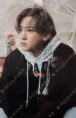 EXO XR Gallery