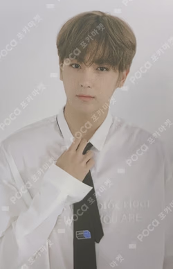 ONE&ONLY – THE BOYZ 1st Anniversary & THE ONLY COMEBACK SHOWCASE – PHOTO CARD SET