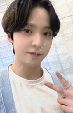 ZERO : FEVER Part.2 MYMUSICTASTE