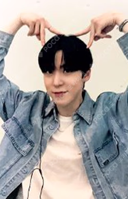 ZERO : FEVER Part.2 MUSICART