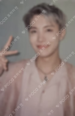 Proof (Collector’s Edition)