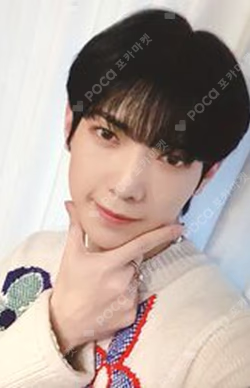 ZERO : FEVER Part.2 Diary ver. MYMUSICTASTE