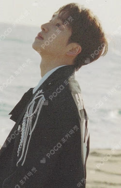 THE START Platform Ver. Go Ver.