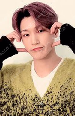 ZERO : FEVER Part.2 BEATROAD