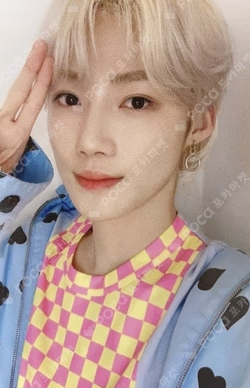 THE SPHERE Dream Ver.