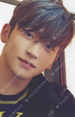 THE SPHERE Platform Ver. Real Ver.