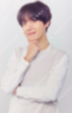 BTS WORLD TOUR 'LOVE YOURSELF'~JAPAN EDITION~ MINI PHOTO CARD