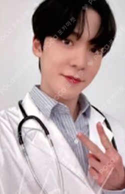 ZERO : FEVER Part.2 MYMUSICTASTE