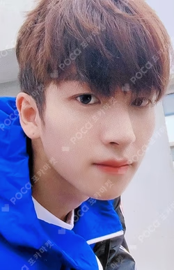 THE SPHERE Dream Ver.