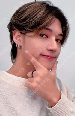 ZERO : FEVER Part.2 MAKESTAR