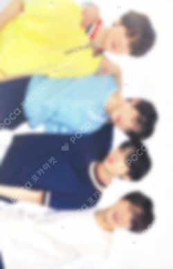 BTS WORLD TOUR 'LOVE YOURSELF'~JAPAN EDITION~ MINI PHOTO CARD