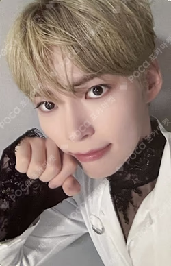 CINEMA PARADISE DIGIPACK ver. MUSICART