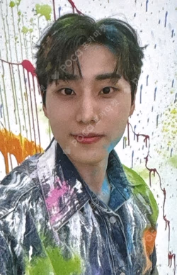 Band Aid WITHMUU