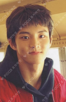 THE SPHERE Platform Ver. Real Ver.