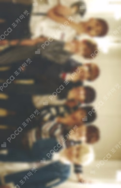 2016 BTS LIVE on stage : epilogue MINI PHOTO CARD