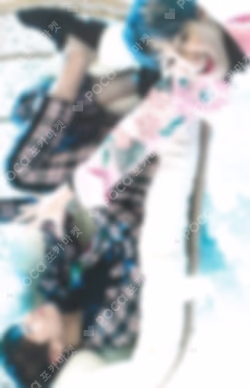 2017 BTS LIVE TRILOGY EPISODE III THE WINGS TOUR in Seoul MINI PHOTO CARD VER.1