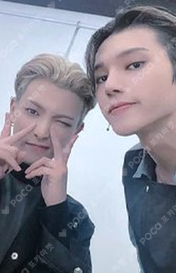 ZERO : FEVER Part.2 JOEUNMUSIC