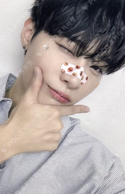 PARADOXX Hellolive shop