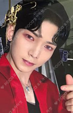 ZERO : FEVER Part.2 KTOWN4U