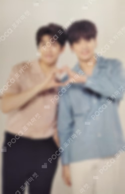 BTS WORLD TOUR 'LOVE YOURSELF' MINI PHOTO CARD