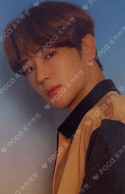 THE SPHERE Platform Ver. Dream Ver.