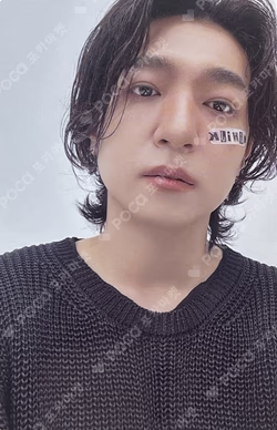 Band Aid BAND AID VER.