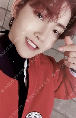 THE ONLY In the Air Ver.