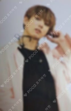 2017 BTS LIVE TRILOGY EPISODE III THE WINGS TOUR in Seoul DVD