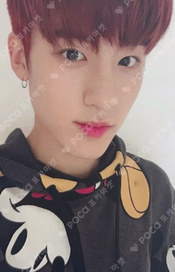 THE SPHERE Dream Ver.